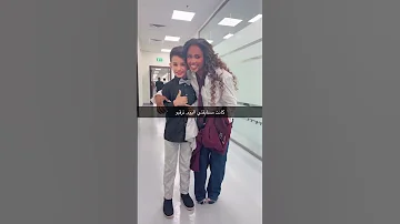 الفنان وسيم المغوري النجم الصاعد وسيم 