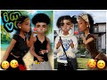 The boy is mine imvu skit