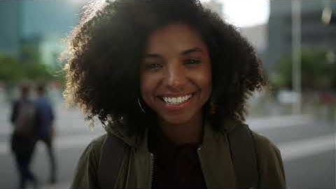 learnsignal Passing is worth it