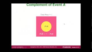 Chapter 4 Statistics