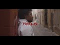 Mousk  favelas clip officiel