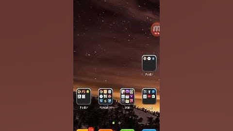 Payload Method Baru Status 500 ISE FastConnect Axis Kzl-Hits 👍