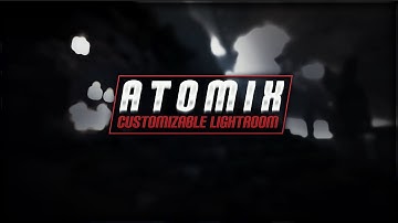Atomix