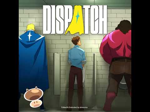 HOES DEPRESSED Extended Version