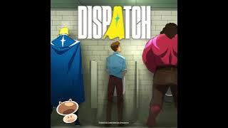 HOES DEPRESSED (Less Depressed Version)