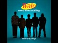 Wale - The Way to My Love (The Extra Trip)
