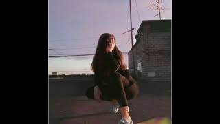 Gözəl Qız Şəkilləri. Gözəl Qızlar Üçün Profil Şəkilləri Şəkilləri. Part