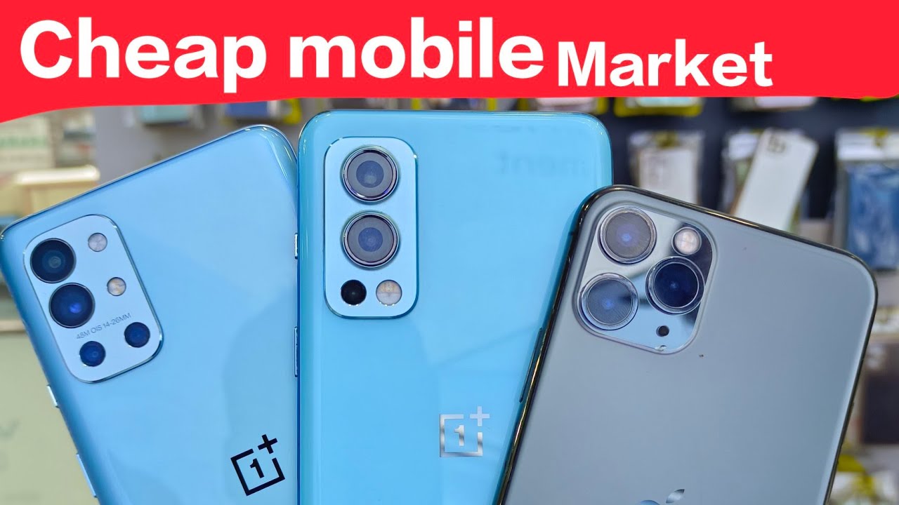 Second Hand Phone Cheap Price In Mumbai oneplus samsung vivo oppo second-hand-phone-cheap-price-in-mumbai-oneplus-samsung-vivo-oppo