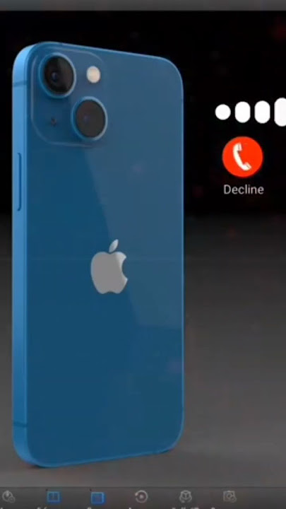 i phone 14 pro Max ringtone original #apple #iphone14 #14pro