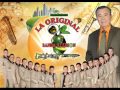 La Original Banda Limon 2013 mix