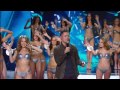 Мисс Россия 2017: Выход в купальниках - Miss Russia 2017: Swimsuits