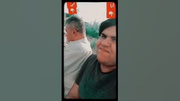 أنا وأبي//أثنآء الصيد | القارئ عباس رياض محآكآة القارئ الشيخ عبد الباسط عبد الصمد رحمه الله