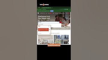 Inteligência artificial que automatiza tarefas no seu computador, como responder e-mails, vem ver!