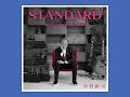 B Standard 2017 谷村新司 Shinji Tanimura