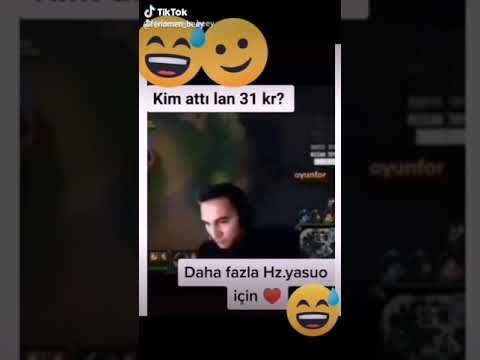 Hz Yasuo banka