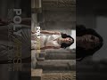 AI Generated This Entire Scene | ComfyUI Render 🎬 #ai #aivideo #shorts