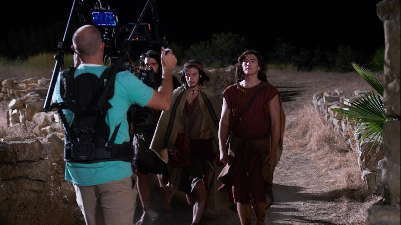 Rang climax lesbian sisters erotica