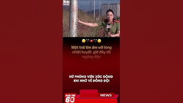 Một trái tim nhiệt huyết đã ngừng đập #tintuc #giaitri #short