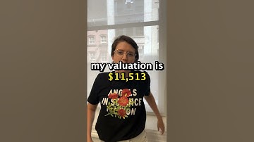 AI startup offers to buy Google Chrome