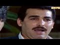 موسيقى مسلسل المال والبنون على احزن وبتصوير اخر مشهد من مسلسل المال والبنون الجزء الثاني موسيقى مسلسل المال والبنون على احزن وبتصوير اخر مشهد من مسلسل المال والبنون الجزء الثاني