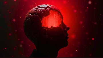 How to Rewrite Your Mental Algorithm | SelfMerge