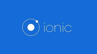IONIC CURSO 9️⃣Listas y *ngFor para crearlas dinámicamente - Crea APP móviles