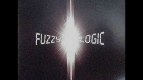 Fuzzy Logic - Brasília.wmv
