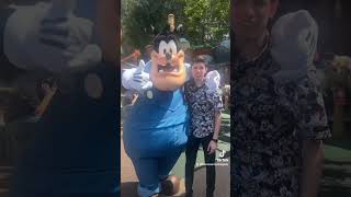 Mickey Mouse Clubhouse Op Den