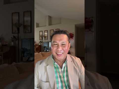 ✔ USA TRAN: TẤT CẢ ĐÃ DIỄN QUÁ SÂU RỒI ĐI QUÁ XA ✔ USA TRAN: TẤT CẢ ĐÃ DIỄN QUÁ SÂU RỒI ĐI QUÁ XA