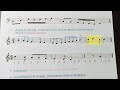 fiche n 1 dossier n 2 1c3