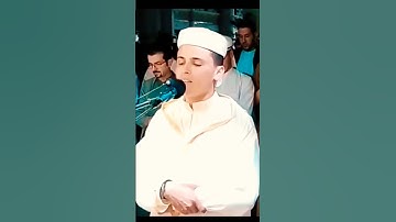 ان في خلق السماوات والأرض_القارئ (عبد العزيز سحيم) ❤️ ❤️ ❤️ ❤️ ❤️