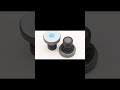 1 pcs Audio Tweeter Speaker 8 Ohm 40W Portable Column Altavoz