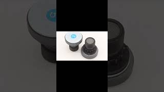 1 pcs Audio Tweeter Speaker 8 Ohm 40W Portable Column Altavoz