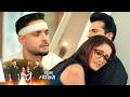 Mannat New Promo 22nd May 2026: Mannat Ne Lagaya Dhairya Ko Gale, Vikrant Hua Pareshan