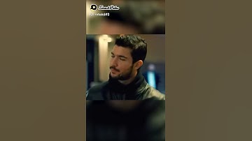 #shorts #tiktok #turkish #turkishdrama