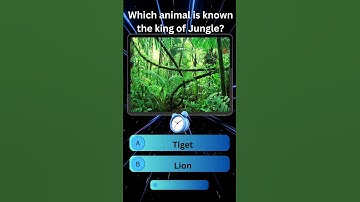 Give Correct Answer😎 #quiz #quiztime #quizgames #quizchallenge #shorts