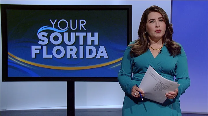 YSF 212 WXEL Next Week PROMO