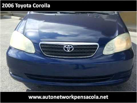 Autonetworkinc Com