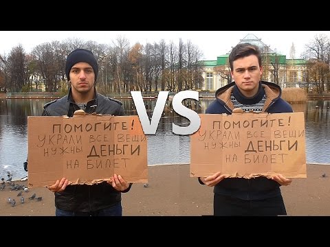 секс дома секс дома