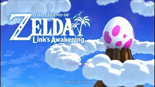 Walkthrough Playlist #2 (NS)