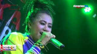 TELAGA REMIS - DIANA SASTRA | MERTASINGA  | GUNUNGJATI | CIREBON | 7 / 7 / 2018 | DS 