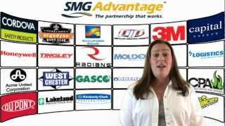 JMA Video: Chapter 1
