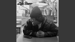 Life Saver (feat. Tyra VanderBeek)