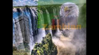 Luv familiar x Evaristo Ubusuma ichalo mp3 produced by shenky sugar