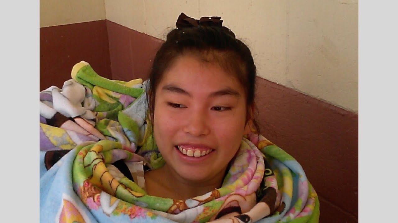 What To Say To Someone With Incurable Disease