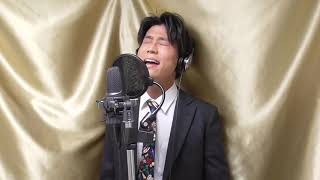 YUGO’ｓ歌謡show!! vol.1「星屑と缶コーヒー」（オリジナル曲）