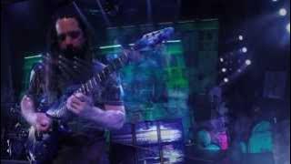 Dream Theater - Breaking All Illusions [LIVE] [Breaking the Fourth Wall]