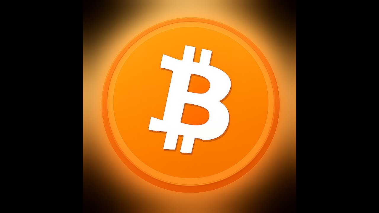 24/7 BITCOIN TRACKER 4 hours candle