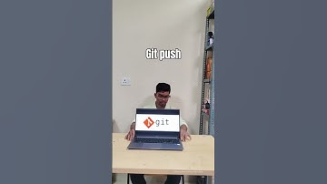 IT humor - POV - you entered the wrong Hackathon room - IT humor bug fixing