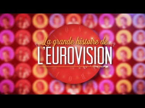 Vidéo: Marcher sur le soleil a-t-il remporté l'eurovision ?